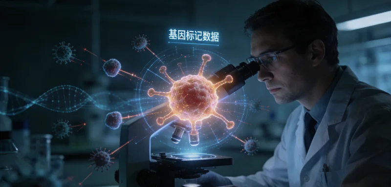 东营医院遗传咨询门诊家长与医生