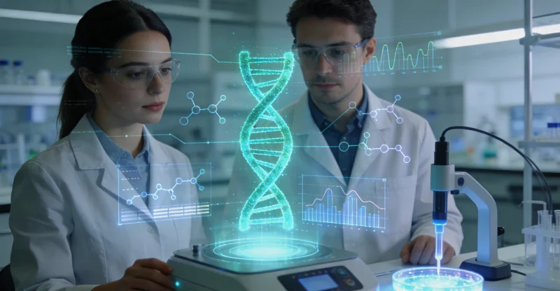 楚雄州妇幼保健院外景