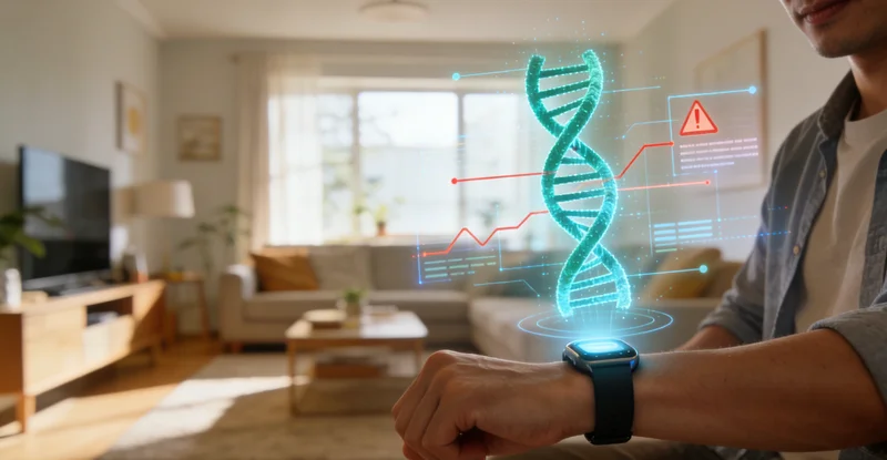 克拉玛依基因检测-连接蛋白26