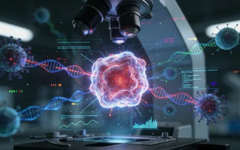 昌吉州Pendred综合征基因检测机构专业排名