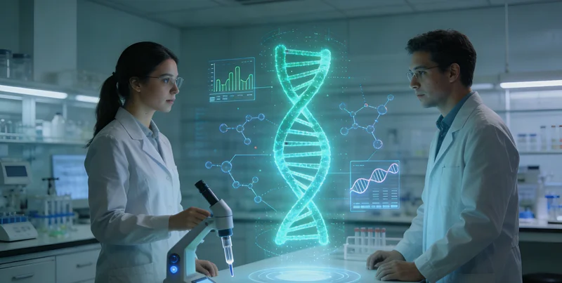 萍乡家庭展示用药警示卡关注听力