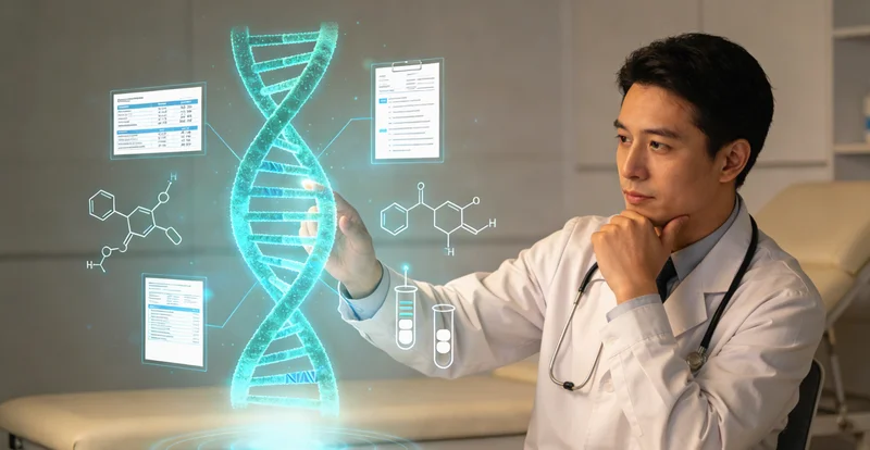 OTOF基因相关耳聋患儿人工耳