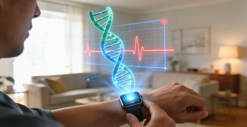 辽源医院多学科医生会诊场景