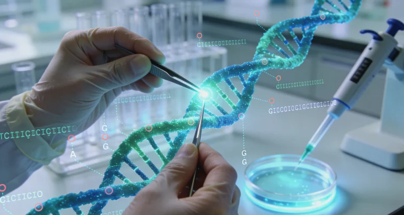 温州三甲医院耳鼻喉科标识及家庭