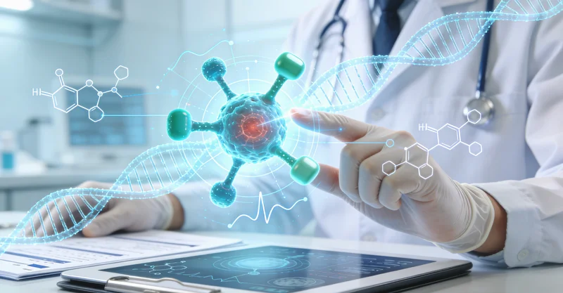 泸州人在长江边晨练