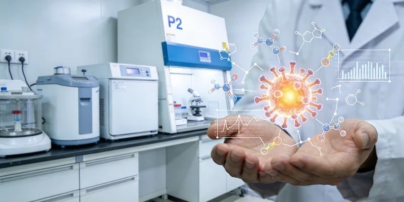 兴安盟医生为家长详细解读耳聋基