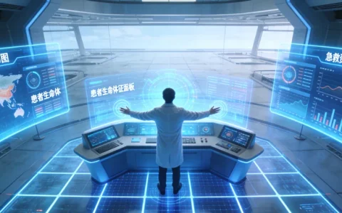 邢台耳聋十五项基因检测领域有哪些公认的领先服务机构