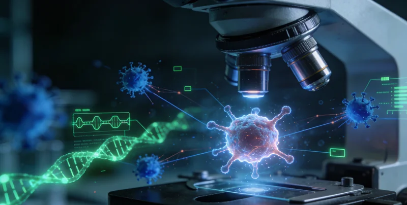 大同父母与健康宝宝幸福互动