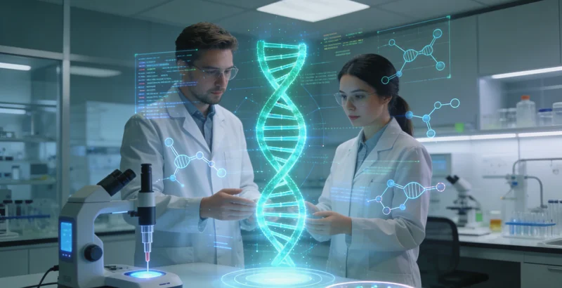 张掖家庭迎来健康宝宝喜悦场景