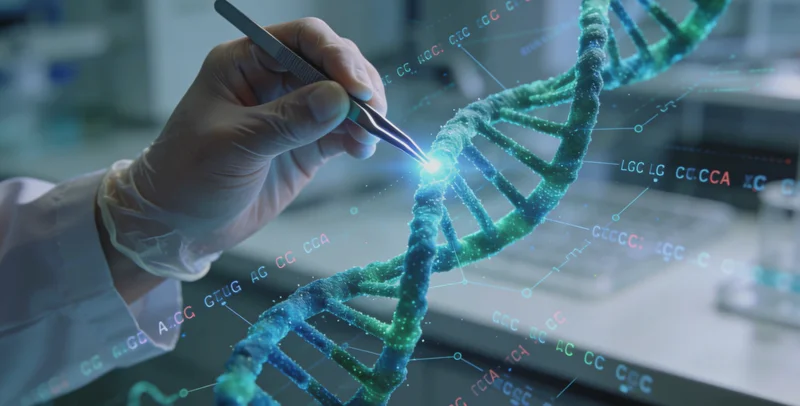 嘉峪关护士为儿童进行静脉采血用