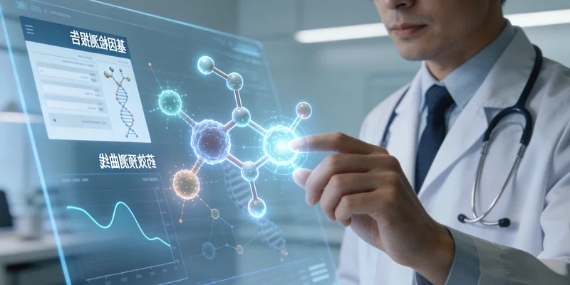 黔西医生与患者共同解读膀胱癌基