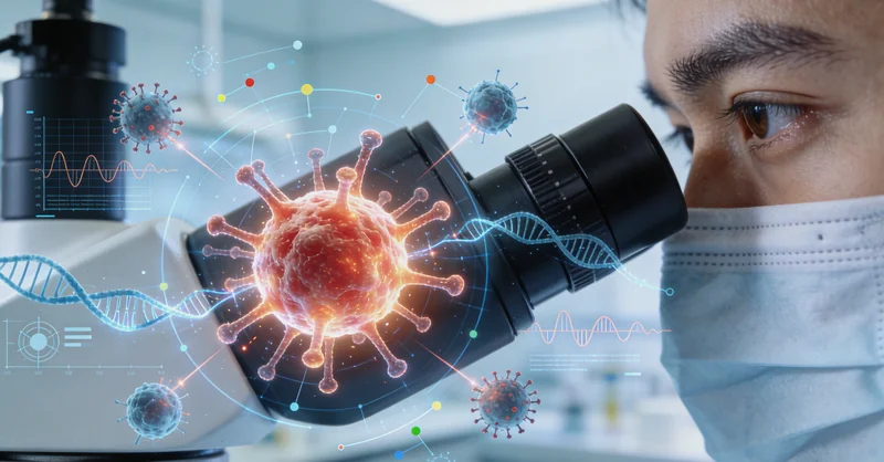 辽阳遗传咨询师为家庭解读基因检