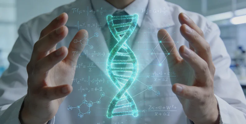 遵义医生与家庭进行遗传咨询沟通