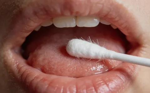 无锡宏基因组测序基因检测可靠的机构地址