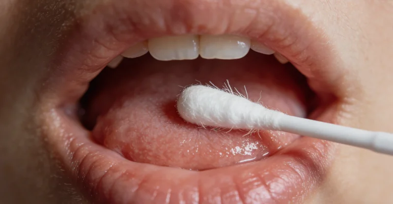 无锡太湖畔，现代家庭正在交流健