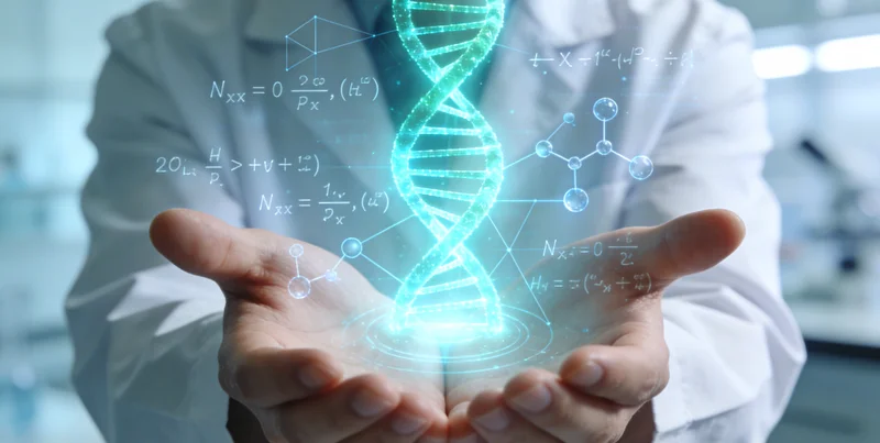 株洲线粒体耳聋母系遗传示意图