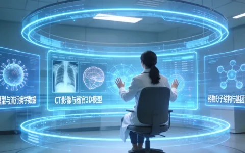 杭锦旗肠癌PIK3CA基因检测正规公司一览：地址信息