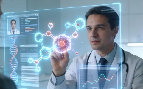 咸阳CHARGE综合征基因检测哪些机构或医院可以做