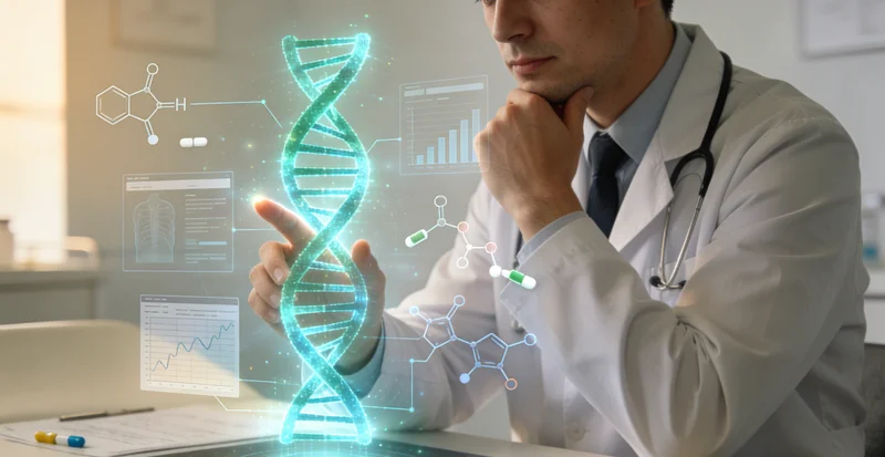 衡阳遗传咨询-肾小球滤过屏障与