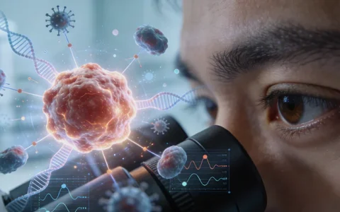 肇庆遗传性耳聋基因检测中心怎么选？一文说清正规中心与避坑要点