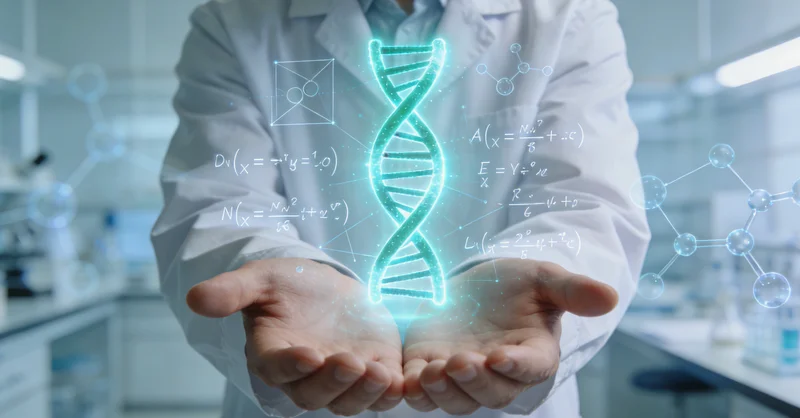 延安遗传咨询师与家庭面对面沟通