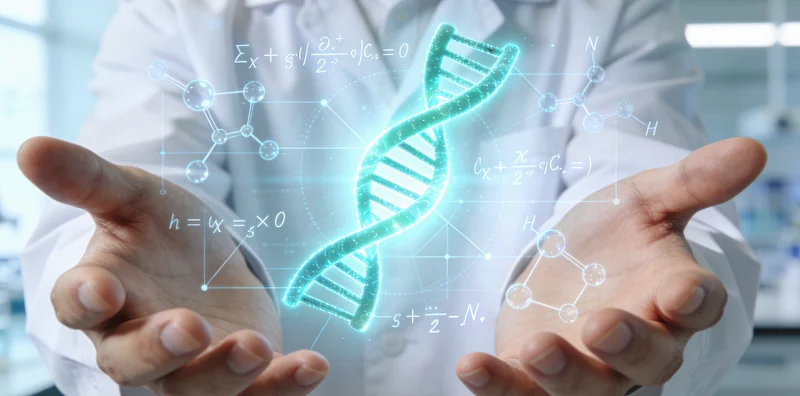 湛江遗传咨询师与家庭沟通耳聋伴