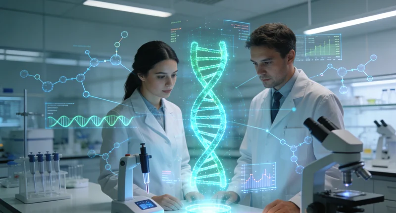 潍坊药物性耳聋基因携带者用药警