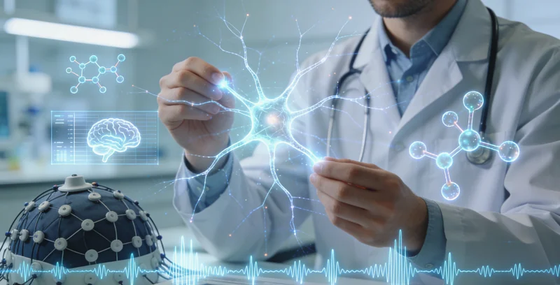 马鞍山家庭在医院进行遗传咨询场