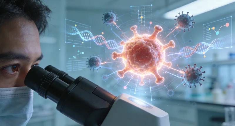 大庆遗传咨询师与患者家庭深入沟