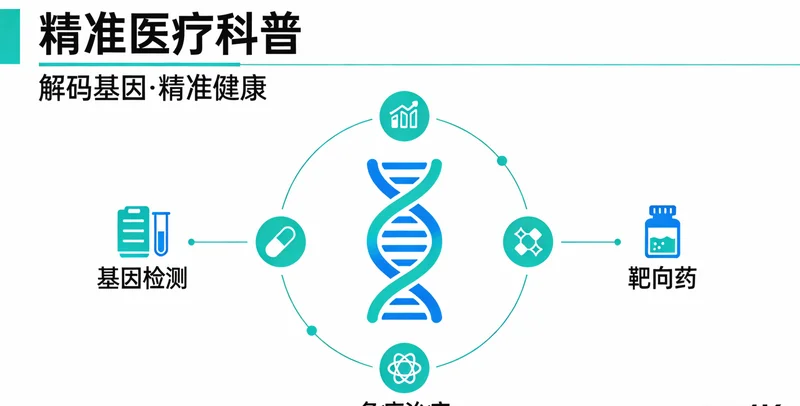 绵阳市民进行听力测试与甲状腺健