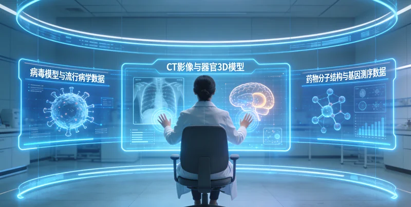 渭南中老年肺癌患者康复后享受家