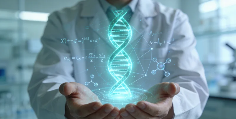 广安医院内患者正在进行心电图检