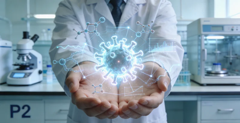 韶关新生儿听力筛查场景,父母与