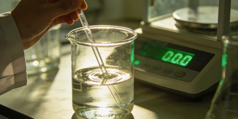 淄博城市建筑与自然风光融合,寓