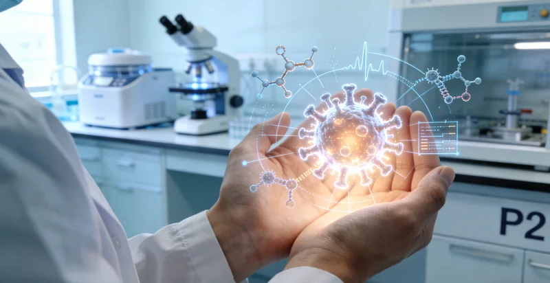 大理个性化用药警示卡展示