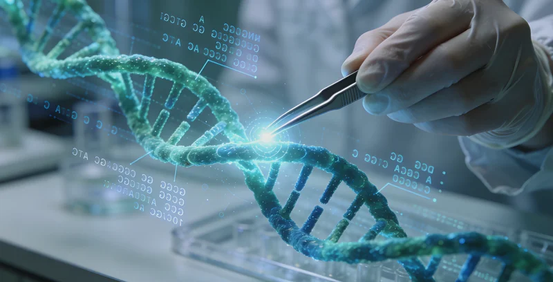 枣庄基因检测样本运输与实验室流