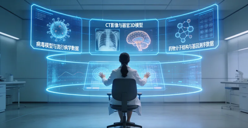 兰州儿童听力检测与健康随访