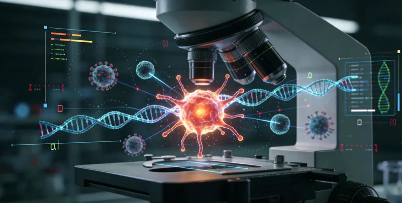 德州家庭在进行遗传咨询讨论耳聋