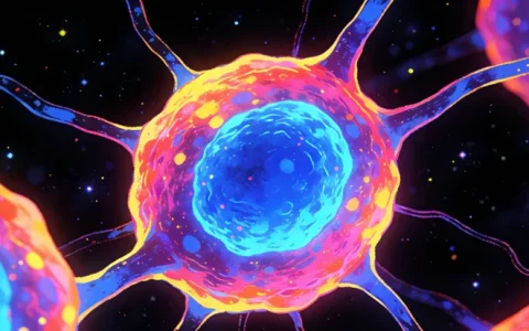 宁波腹泻病原基因检测攻略：正规检测点、地址、流程一览