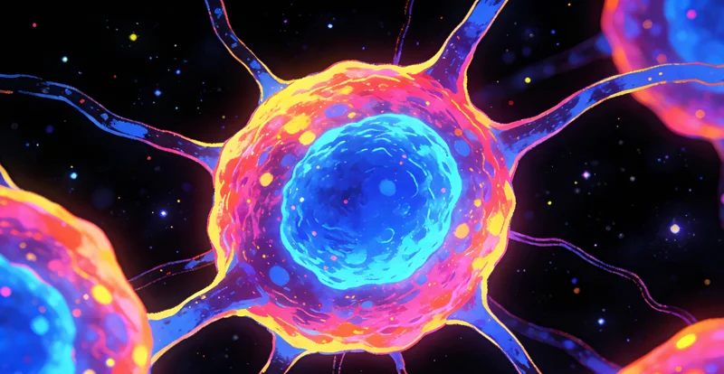 宁波一位妈妈正在照顾身体不适、