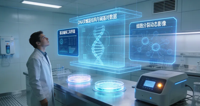 天津医院为新生儿进行听力筛查与