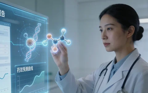 哈尔滨常染色体显性耳聋基因检测中心怎么选？一文说清正规中心与避坑要点