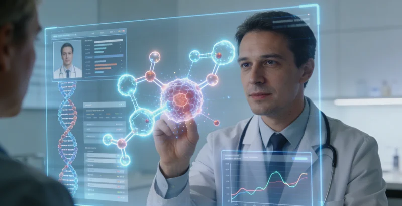 张掖USH患者使用助听器和助视