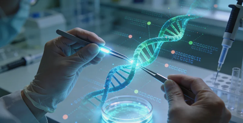 咸阳遗传咨询师为家庭解读耳聋基