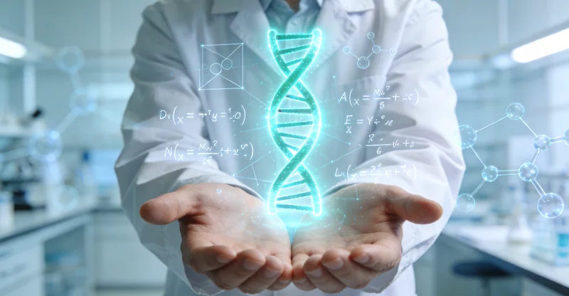 东营备孕家庭获得安心与希望