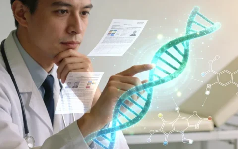 柳州遗传性耳聋基因检测靠谱机构完整名录与联系方式