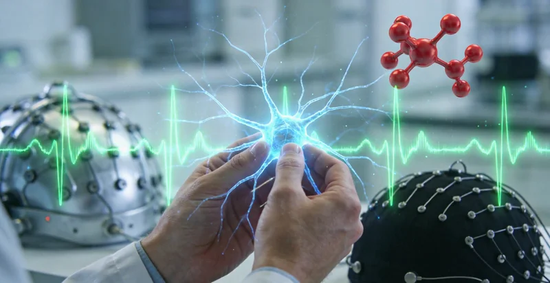 临夏听障儿童佩戴助听器进行语言