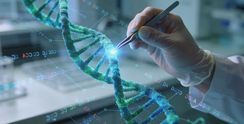 丹江口专业实验室人员进行血液样