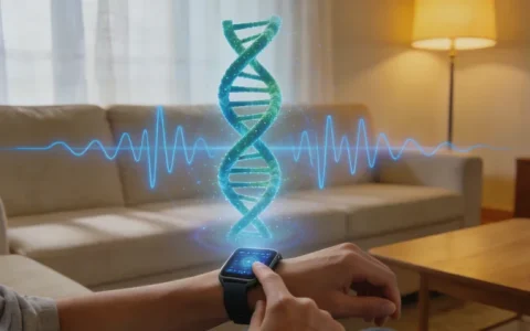 石嘴山耳聋基因检测公司排行榜前十名