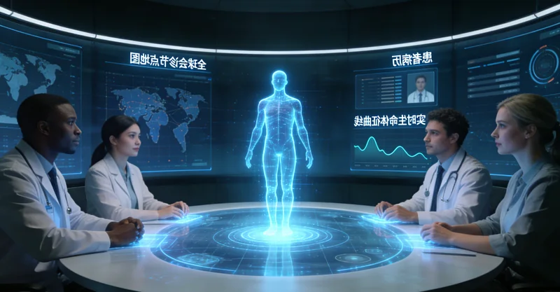 西昌家庭讨论健康管理计划